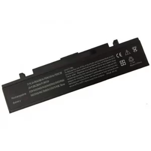 R420 R430 Samsung Battery