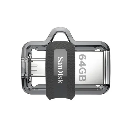 SanDisk Flash Drive 3.0-64GB