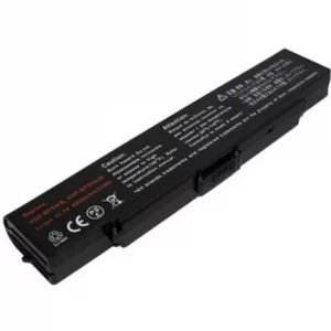 Sony BPS9 Battery