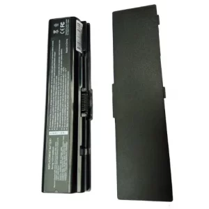 Toshiba Satellite L655 L755 Laptop Battery