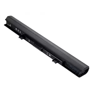 Toshiba Satellite C50/C55 Laptop Battery