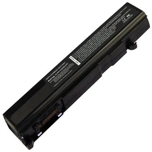 Toshiba M5l M5-s4333 Battery