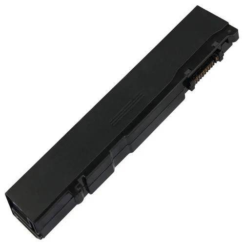 Toshiba M5l M5-s4333 Battery - Image 3