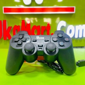 Ucom PC Vibration Joypad