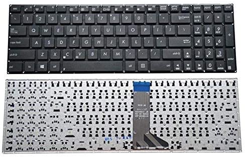 ASUS X551C KEYBOARD