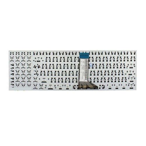 ASUS X551C KEYBOARD - Image 3