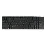ASUS X551C KEYBOARD - Image 2