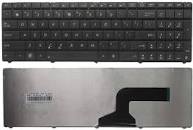 ASUS X55V KEYBOARD US LAYOUT - Image 4