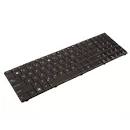 ASUS X55V KEYBOARD US LAYOUT - Image 2