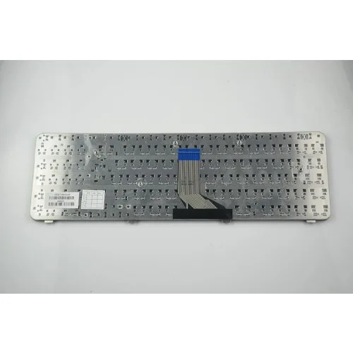 HP COMPAQ CQ60 CQ61 KEYBOARD