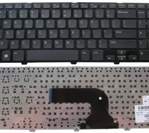 DELL INSPIRON 3521 KEYBOARD