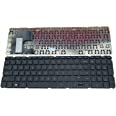 Laptop Keyboard for Hp Pavilion Ultrabook 15-B - Image 2