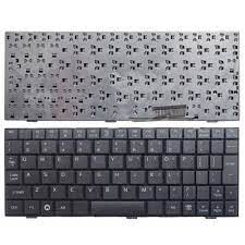 HP PROBOOK 4540S KEYBOARD1