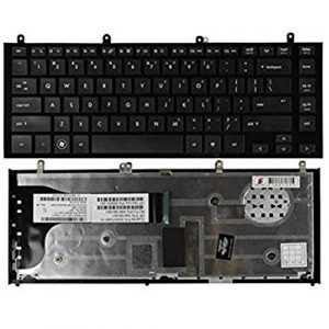 HP PROBOOK 4420 KEYBOARD