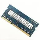 4GB DDR3 LAPTOP RAM