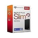 500GB-EXTERNAL-HARD-DISK