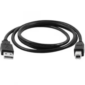 5M-PRINTER-CABLE