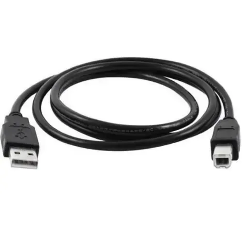 5M-PRINTER-CABLE