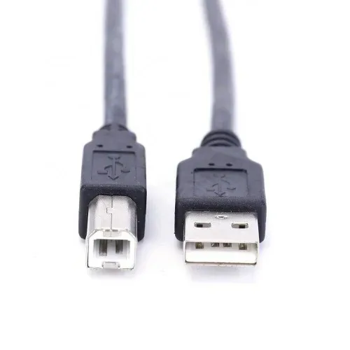 5M-PRINTER-CABLE