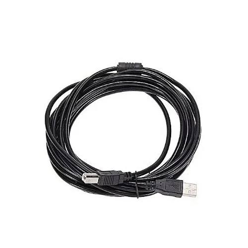 5M-PRINTER-CABLE