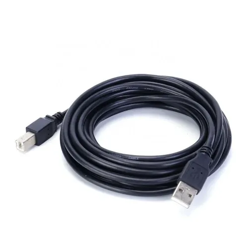 5M-PRINTER-CABLE