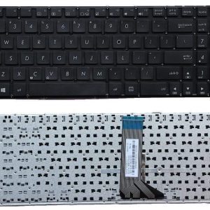 ASUS A5551C LAPTOP KEYBOARD