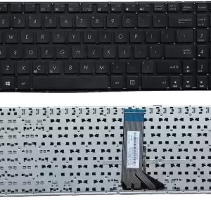 ASUS A555L LAPTOP KEYBOARD