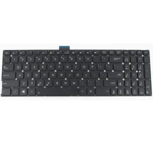 ASUS K55A LAPTOP KEYBOARD