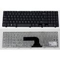 DELL INSPIRON 15-3000 KEYBOARD