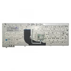 HP Compaq 6910P LAPTOP KEYBOARD