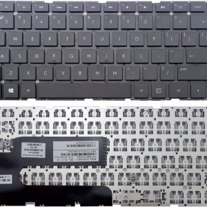 HP ENVY M4 LAPTOP KEYBOARD