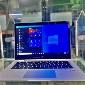 Hp EliteBook 1030 Uk Used