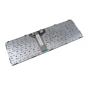 LENOVO 100-15 KEYBOARD