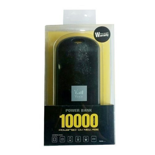 NEW AGE 10000MAH POWER - Image 3