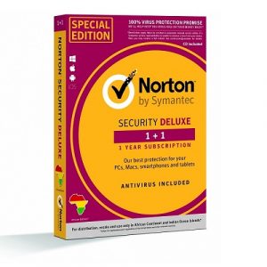 NORTON-2-USER-ANTIVIRUS