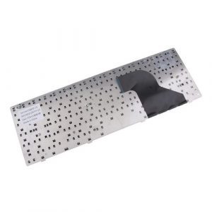 HP 620 621 Compaq 620 621 625 CQ620 CQ621 CQ625