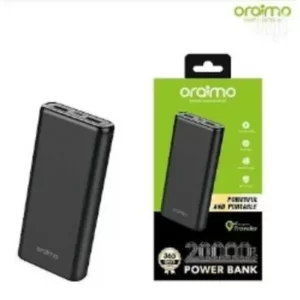 ORAIMO 20000 POWER BANK