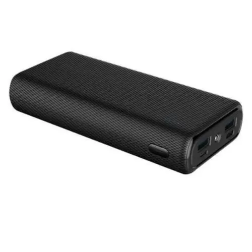 ORAIMO 20000 POWER BANK