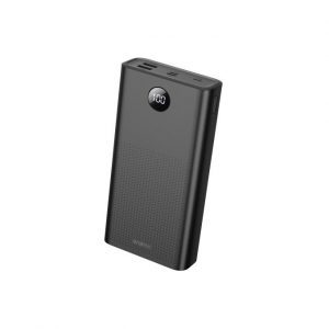 ORAIMO 27000MAH POWER BANK