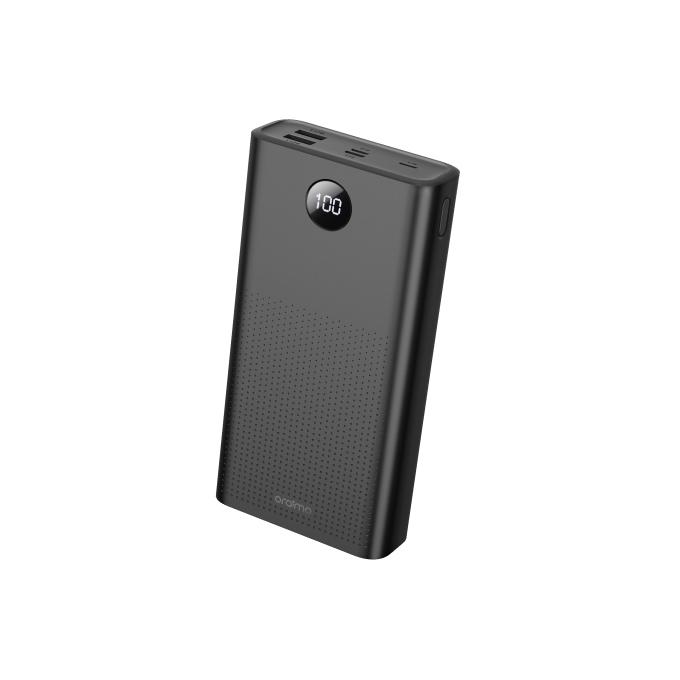 ORAIMO 27000MAH POWER BANK
