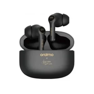 ORIGINAL ORAIMO E104D AIRPOD