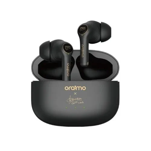 ORIGINAL ORAIMO E104D AIRPOD