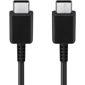 ORAIMO TYPE C TO TYPE C C24