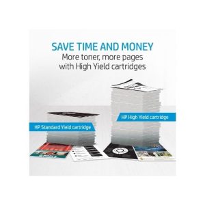 ORIGINAL 05A TONER CARTRIDGE