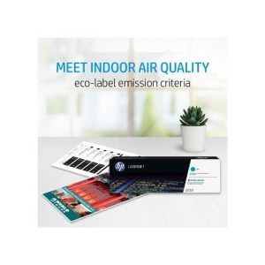 ORIGINAL 05A TONER CARTRIDGE