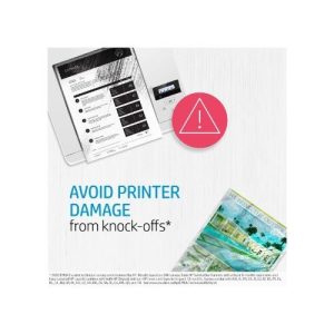 ORIGINAL 05A TONER CARTRIDGE