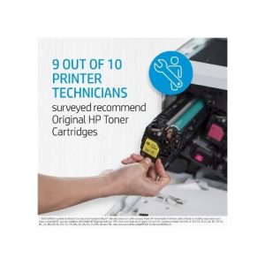 ORIGINAL 17A CARTRIDGE