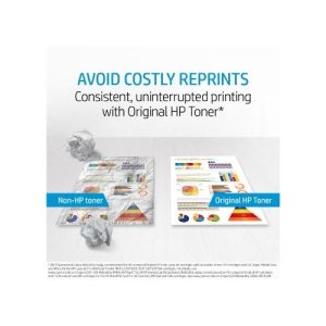 ORIGINAL 17A CARTRIDGE