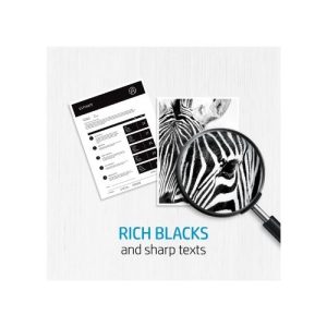 ORIGINAL 17A CARTRIDGE