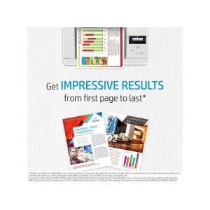 ORIGINAL 17A CARTRIDGE